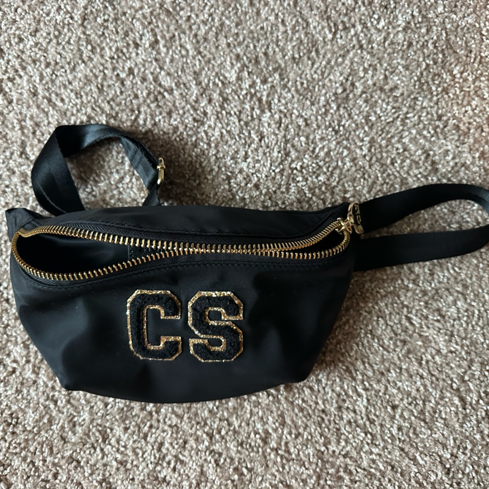Stoney Clover Lane Fanny Pack